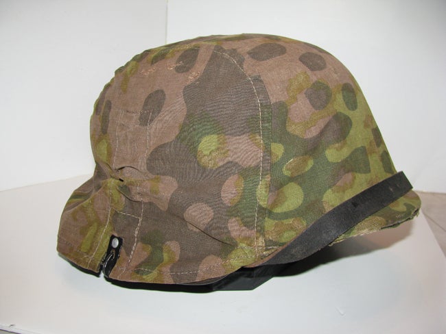 image-placeholder-title.jpg