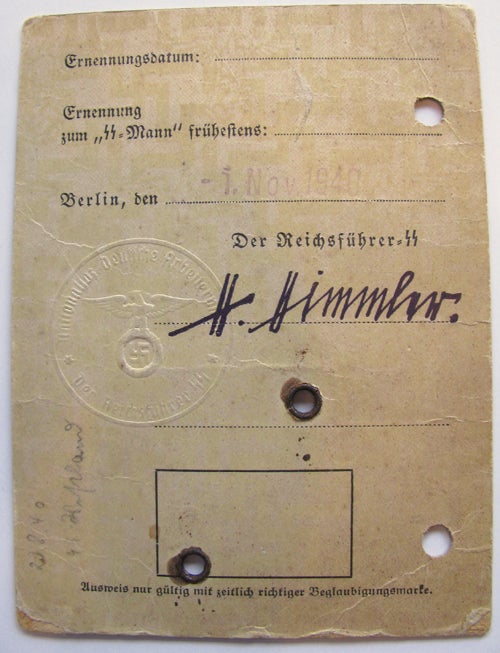 image-placeholder-title.jpg