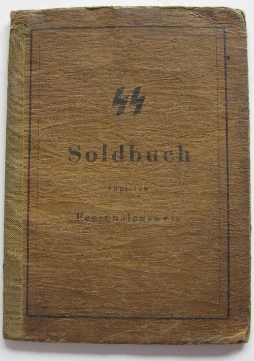 image-placeholder-title.jpg
