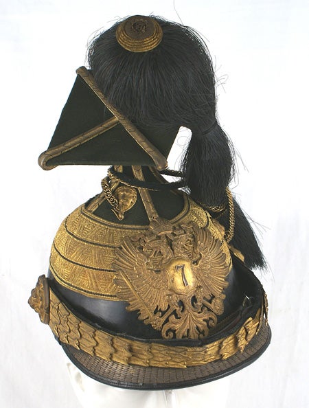 image-placeholder-title.jpg