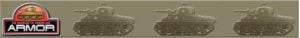 image-placeholder-title.jpg