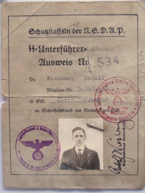 image-placeholder-title.jpg