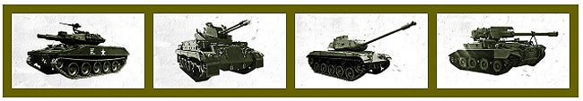 image-placeholder-title.jpg