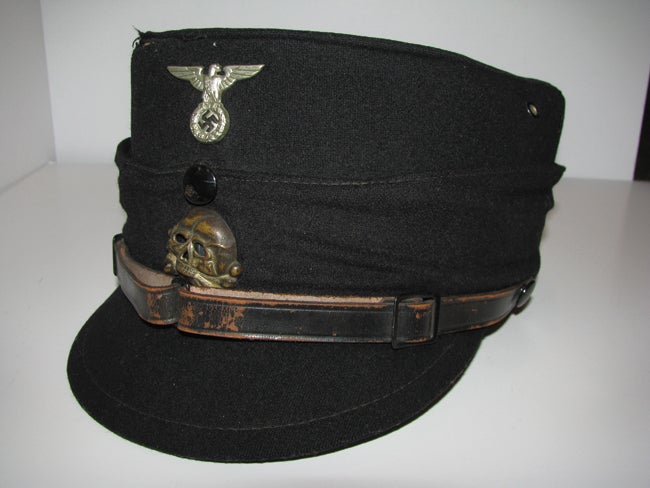 image-placeholder-title.jpg