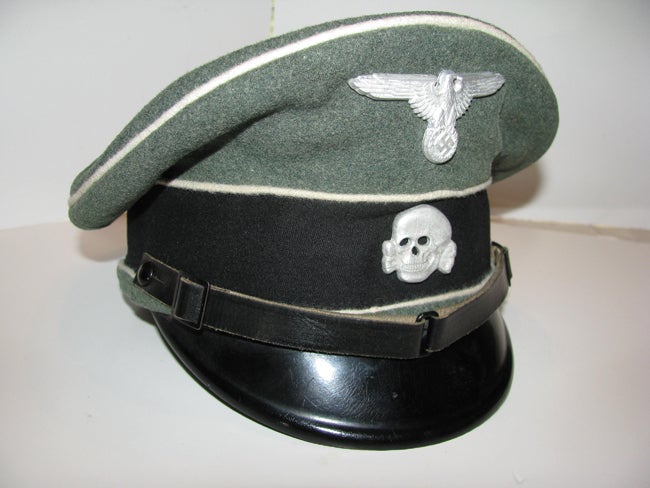 image-placeholder-title.jpg