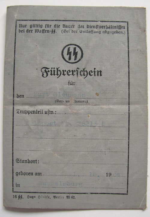 image-placeholder-title.jpg