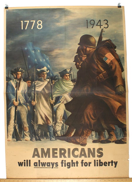 image-placeholder-title.jpg