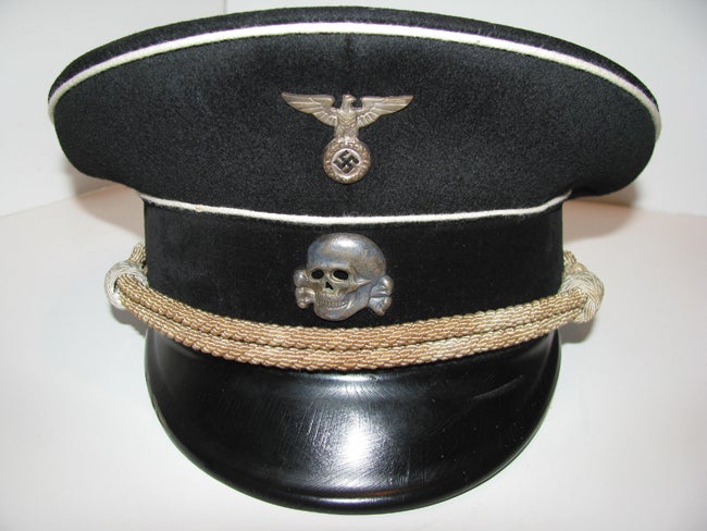 image-placeholder-title.jpg