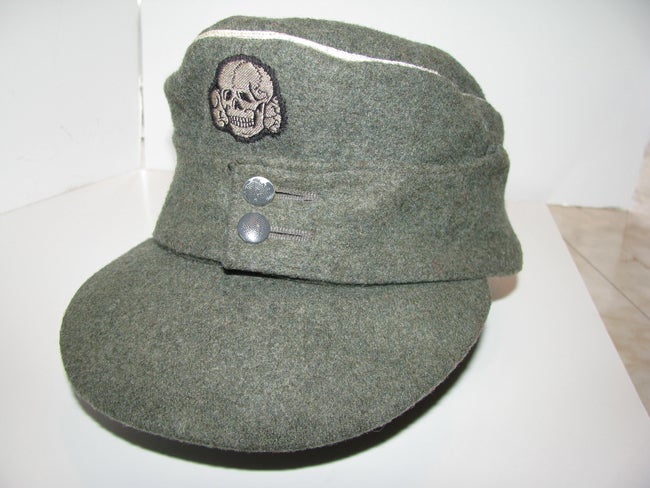 image-placeholder-title.jpg