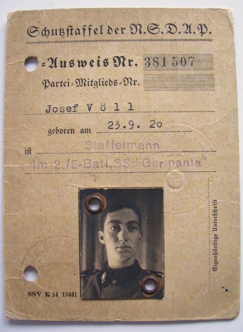 image-placeholder-title.jpg