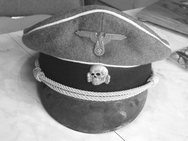 image-placeholder-title.jpg