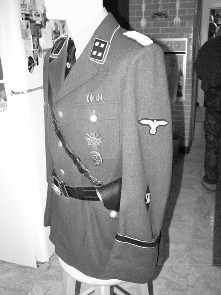 image-placeholder-title.jpg