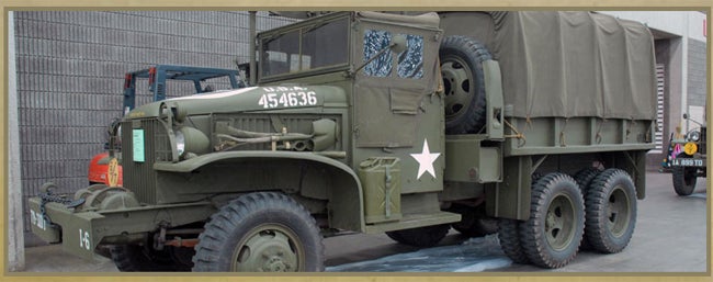 image-placeholder-title.jpg