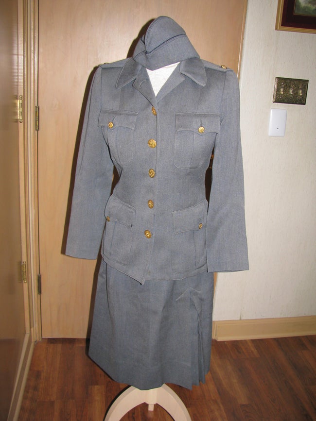image-placeholder-title.jpg
