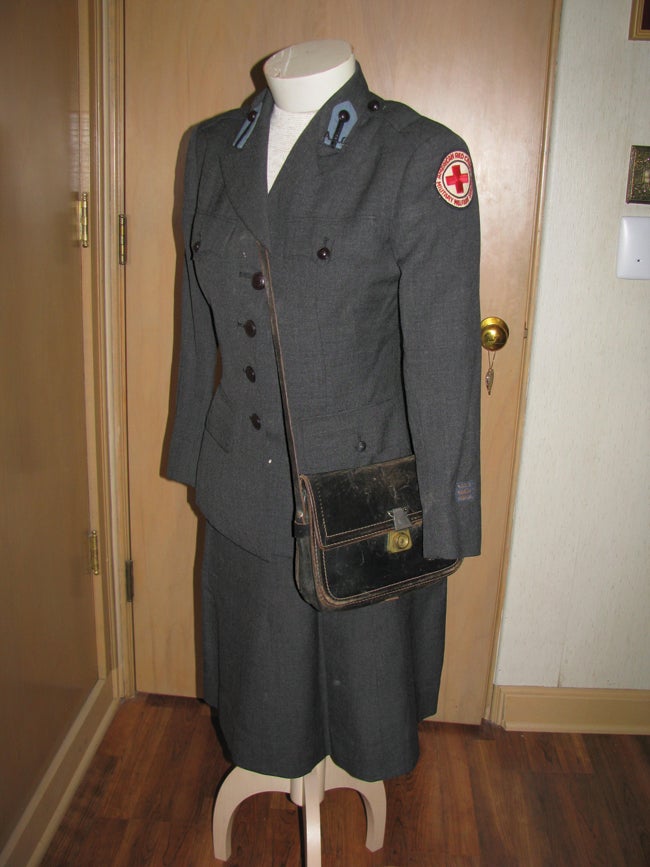 image-placeholder-title.jpg