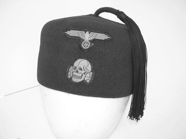 image-placeholder-title.jpg