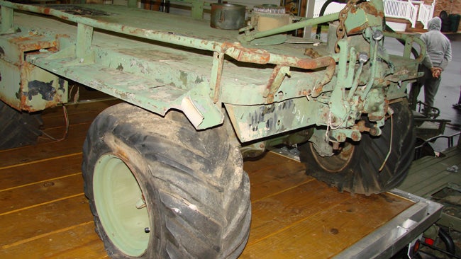 image-placeholder-title.jpg
