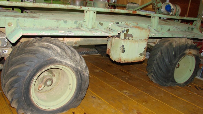image-placeholder-title.jpg