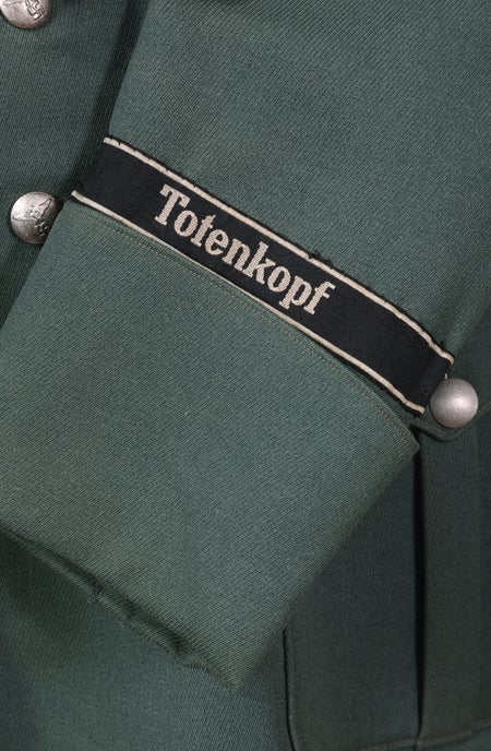 image-placeholder-title.jpg