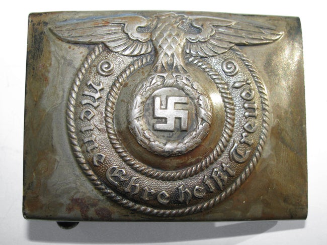 image-placeholder-title.jpg