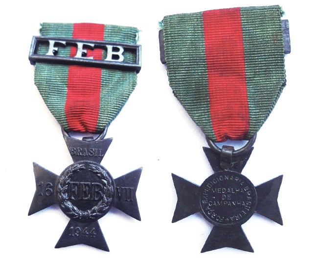 image-placeholder-title.jpg