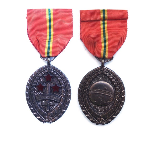image-placeholder-title.jpg