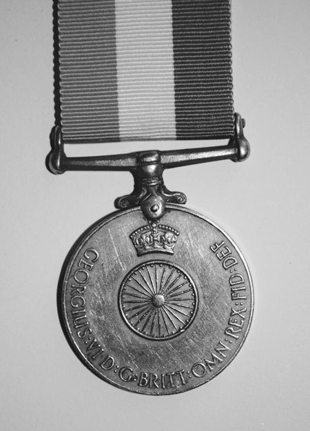 image-placeholder-title.jpg