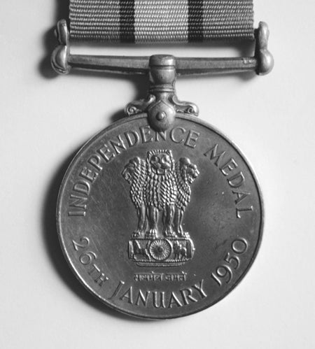 image-placeholder-title.jpg