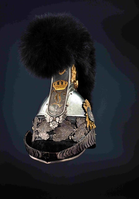 image-placeholder-title.jpg