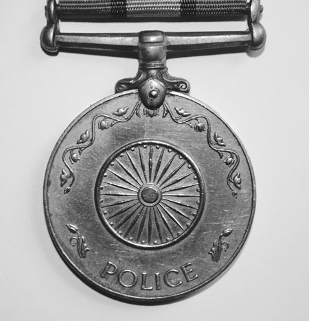 image-placeholder-title.jpg