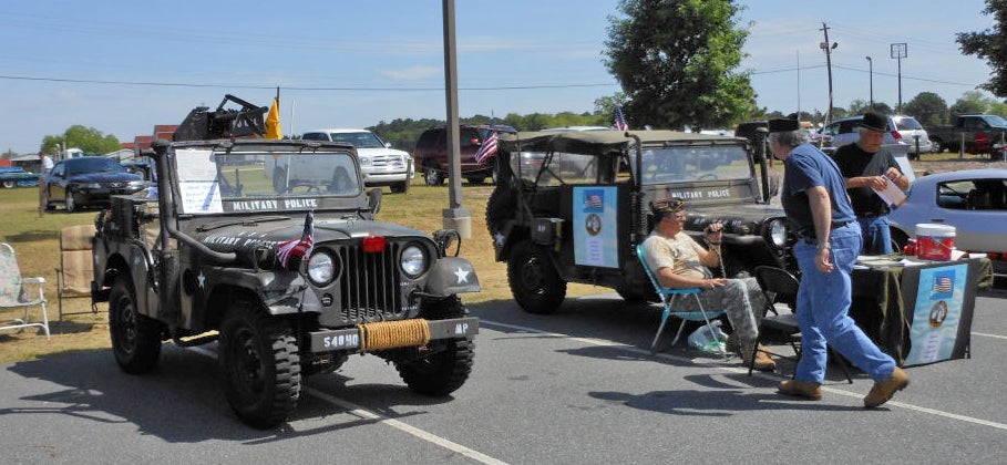 tifton-car-show-014.jpg