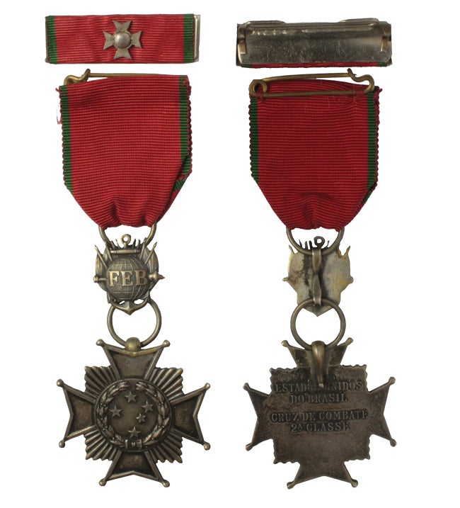 image-placeholder-title.jpg
