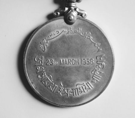 image-placeholder-title.jpg