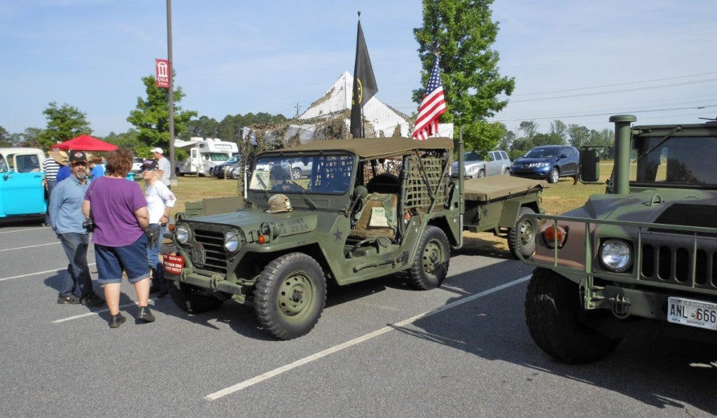 tifton-car-show-011.jpg