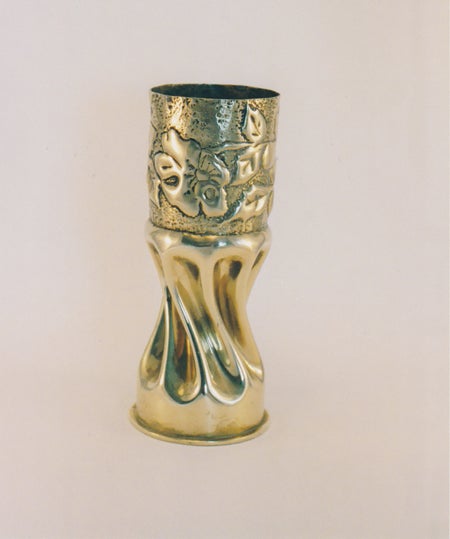 image-placeholder-title.jpg