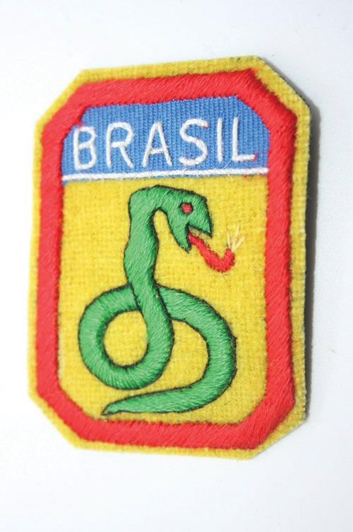 image-placeholder-title.jpg