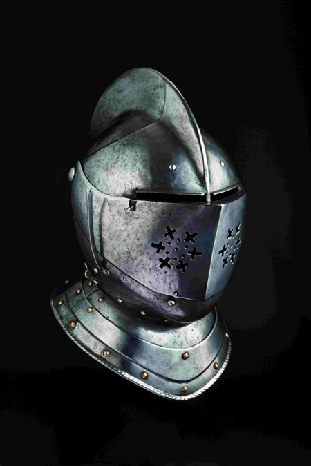 image-placeholder-title.jpg