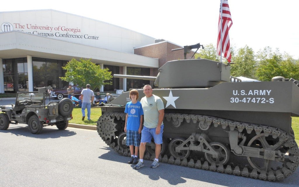 tifton-car-show-016.jpg
