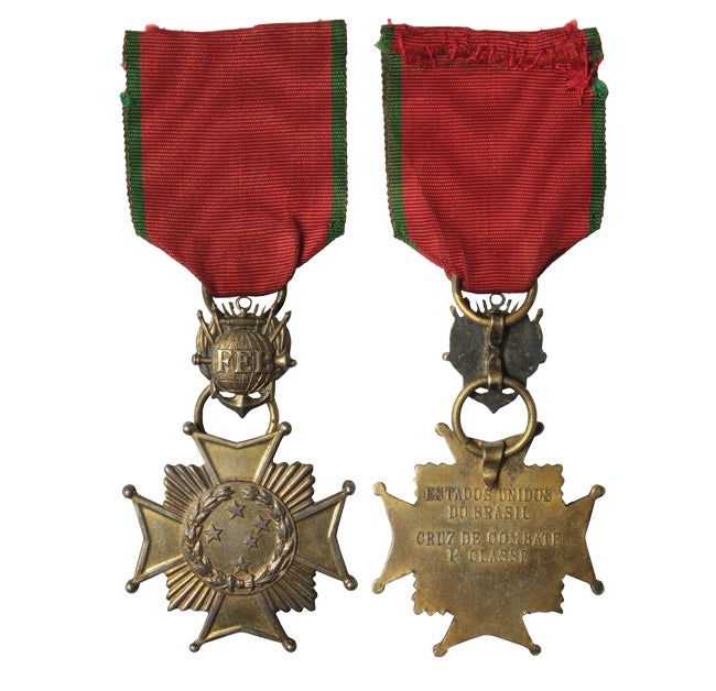 image-placeholder-title.jpg