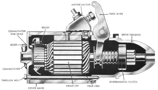 image-placeholder-title.jpg