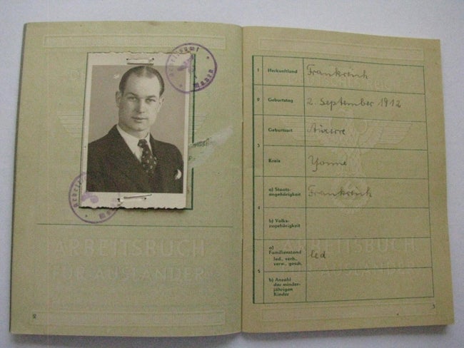 image-placeholder-title.jpg