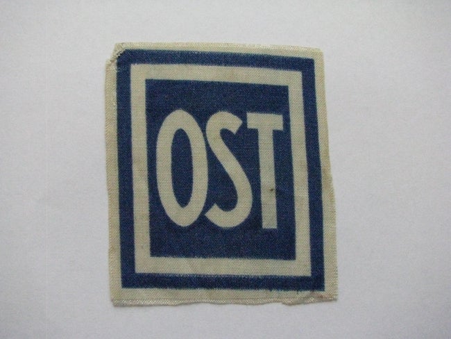 image-placeholder-title.jpg