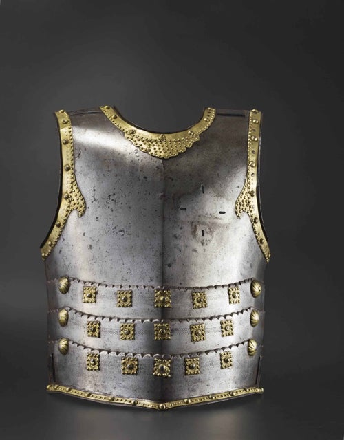 image-placeholder-title.jpg