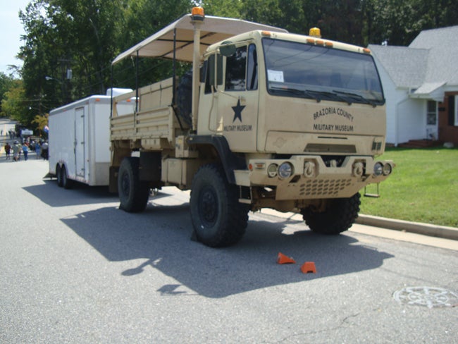 image-placeholder-title.jpg