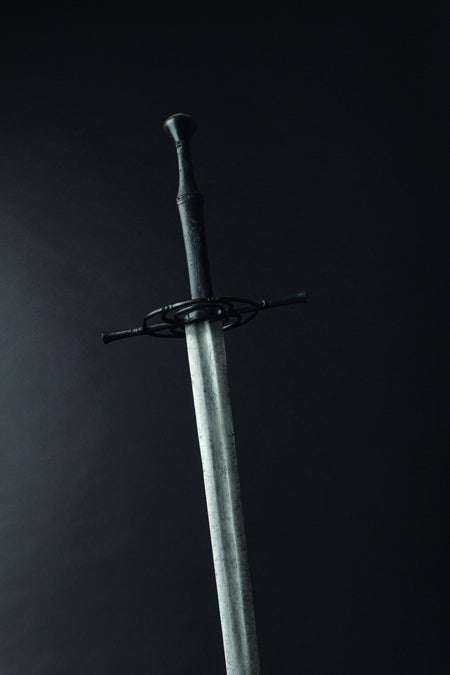 image-placeholder-title.jpg