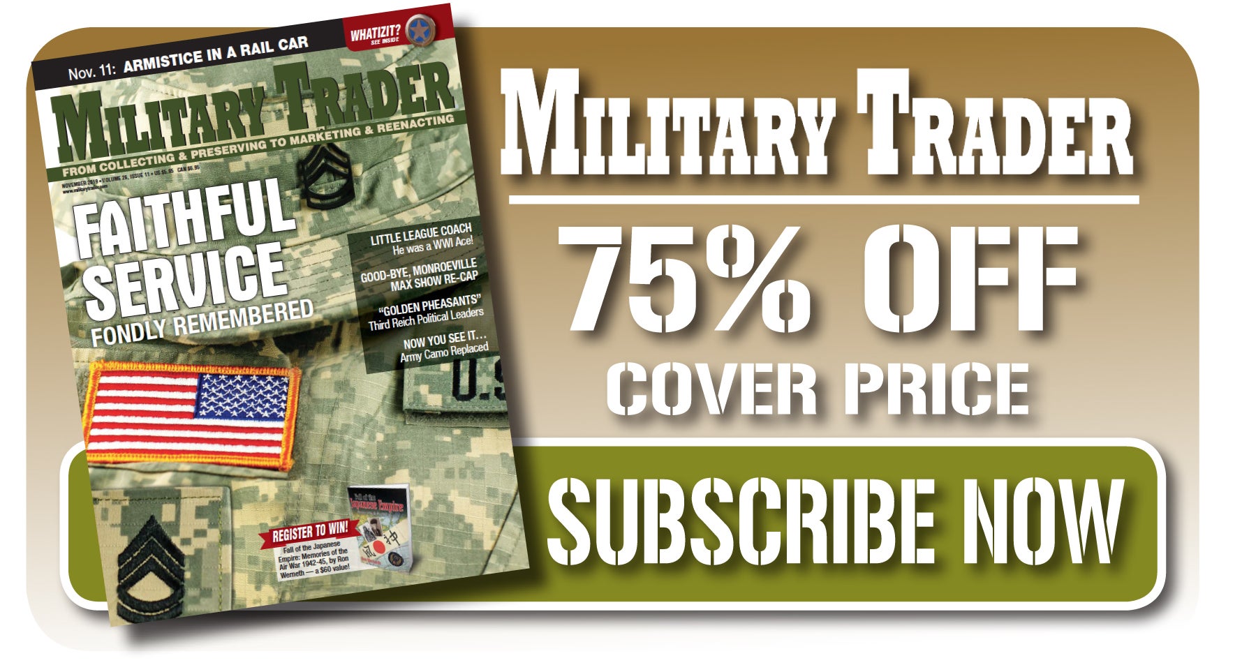 military-trader-sub-offer.jpg