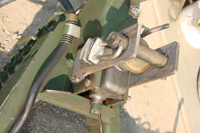 image-placeholder-title.jpg