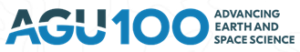 image-placeholder-title.png