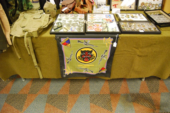 image-placeholder-title.jpg