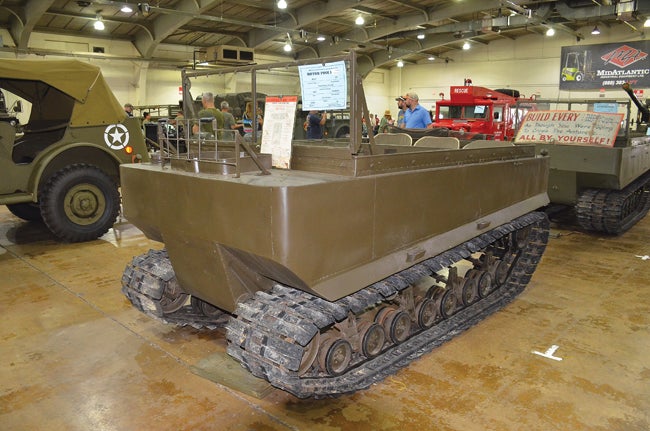 image-placeholder-title.jpg